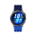 HUAWEI WATCH GT Runner 2 Blue - 1502899 - zdjęcie 6